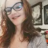 Julie Simpkins - @juliesimpkins - TikTok
