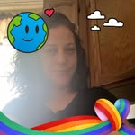 Julie Simpkins - @ayden_simpkins - Instagram