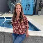 Julie Simpkins Harris - @julie83353 - Instagram