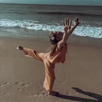 Julie Stephens Simpkins - @julie.simpkins.03 - Instagram
