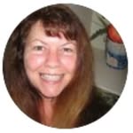 Julie Thomas Simpkins - @simpkinsjuliethomas - Instagram