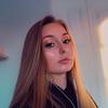julia singer - @julia.singerr - TikTok