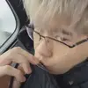 юляя народная - @juliajusinghs - TikTok
