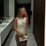 . - @_juliasingh_ - Instagram