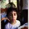 Jujmama - @julia.singhh10 - TikTok
