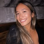 Jules Singhal - @juliasinghal - Instagram