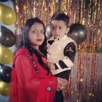 Juli Avinash Singh Singh - @juliavinashsingh - Instagram