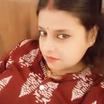 Juli Singh - @juliasingh19922023 - Instagram