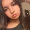 Julia 🦆 - @juliaasinghhh - TikTok