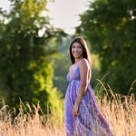 JULIA - @_juliasingh - Instagram