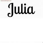 Julia  Singh - @julia_singh58 - Instagram