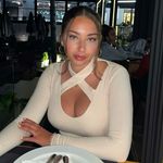 Julia💫 - @julia_singh - Instagram