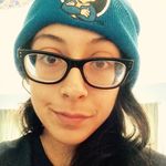 Julia Singh - @juliasinghliu - Instagram