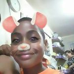 Julia Singh - @julia.singh.50746 - Instagram