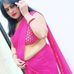 Julia Singh - Facebook