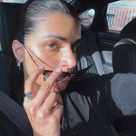 Julia Singh - @jjuliaaaaa - Instagram
