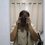 Julia Singh - @hvjuliaa - Instagram