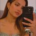 Julia Singh - Facebook