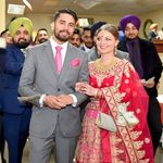 Julia Singh - @jrbnt - Instagram