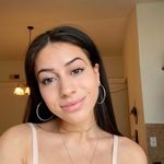 Julia Singh - @julia.n.singh - Instagram