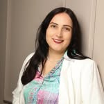 Julia Singh - @julia_singh_stark_von_innen - Instagram