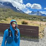 Julia Singh - @jules_gries - Instagram