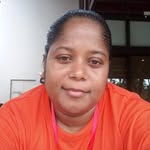 Julia Singh - @julia.singh.399 - Instagram