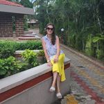Julia Singh - @yuliya_singh - Instagram