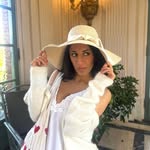 Julia Singh - @julia.singhh28 - Instagram