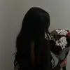 Julia Singh - @julia_singh - TikTok