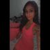 Julia Singh - Facebook