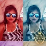 Julia Singh - @juliasingh7337 - Instagram