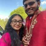 Julia Singh - @jliaa.aa444 - Instagram