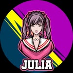 Julia Singh - @lachake551 - Instagram