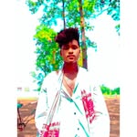 Julia Singh - @v_____nc___b_o__o_y_ - Instagram
