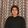 Julia Singh - @singh.julia - TikTok