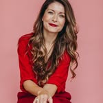 Julia Singh - Life Coach and Deep Talks Guide - @julia.iamlove - Instagram