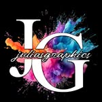 Julia Singh | photography & graphics ✨ - @juliasgraphics - Instagram