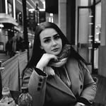 Julia Singh Bains - @julia_singh_bains - Instagram