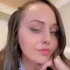 Julia Singh - @juliasingh1 - TikTok