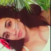 Julia Singh - @yiuliya - TikTok