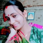 juliasingh - @juliasingh177 - Instagram