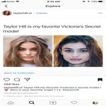 juliasingh - @julia.singh1 - Instagram