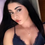 @juliasingh_ - Instagram