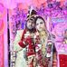 Julie Singh - Facebook