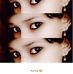 Julie Singh - Facebook