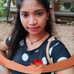 Juliya Singh - Facebook