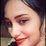 ᴍ᭄ꦿⁱˢˢmamali♥️ - @juliasingh91 - Instagram
