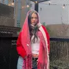 Julia - @juliaissler - TikTok
