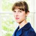 Julia Sisler - Facebook